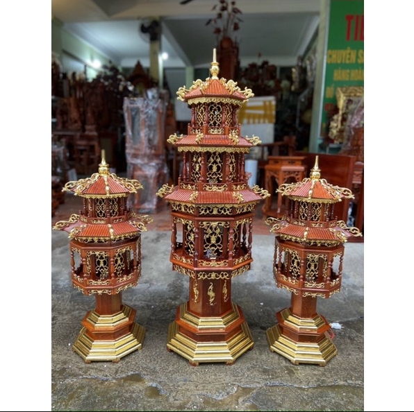 Đèn thờ mái chùa loại hai mái 1.png